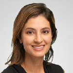 Image of Dr. Carol E. Soteropulos, MD