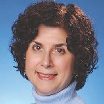 Image of Dr. Kathleen Pace, DDS