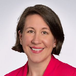 Image of Dr. Anna L. Chollet, MD