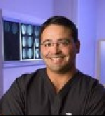 Image of Dr. Javier Vasquez Jr., MD
