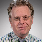 Image of Dr. Mark Stephen Wainwright, MD PHD
