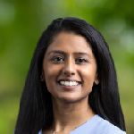 Image of Dr. Shailja Mehta, MD