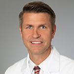 Image of Dr. Jaymeson Scott Stroud, MD