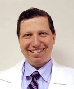 Image of Dr. Vladimir Fridman, MD
