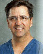 Image of Dr. Kenneth Joseph Passeri, DPM