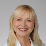 Image of Dr. Christine Melnyk Litwin, MD