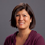 Image of Dr. Sylvia Ann Johnson, MD, FAAP