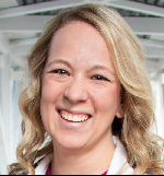 Image of Dr. Holly S. Dickman, DO