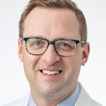 Image of Dr. Kevin Andrew Friede, MD