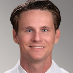 Image of Dr. Keegan Paul Cole, MD