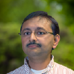 Image of Dr. Nitin Rohatgi, MD
