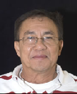 Image of Dr. Hien Ngoc Truong, MD