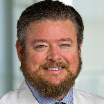 Image of Dr. Kevin Charles Morrill, MD
