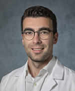Image of Dr. Yuri Matusov, MD