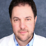 Image of Dr. Jeremy A. Falk, MD