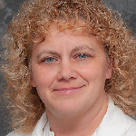 Image of Dr. Jennifer Wineberg Zeitler, MD