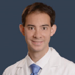 Image of Dr. Jason Andrew Chin, MD