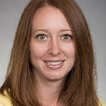 Image of Dr. Kathryn Paige Lowry, MD