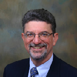 Image of Dr. Mark Steven Goldsmith, MD