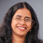 Image of Dr. Radhika Kotha, MD