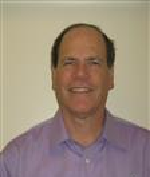 Image of Dr. Laurence Michael Silverstein, MD