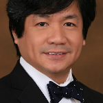 Image of Dr. Ruel Tan Garcia, MD, FACG