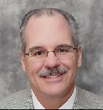 Image of Dr. Andrew L. Terrono, MD