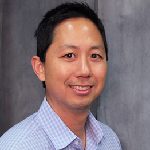 Image of Dr. Kenneth Young Huh, MD