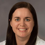Image of Dr. Emily Campbell, MD
