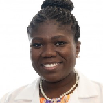 Image of Dr. Victoria Olatunji, MD