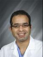 Image of Dr. Ibrahim A. Elgabry, MD