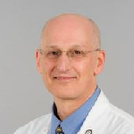 Image of Dr. Adam F. Borgida, MD