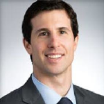 Image of Dr. Andrew Henry Morchower, MD