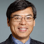 Image of Dr. Zujun Li, MD