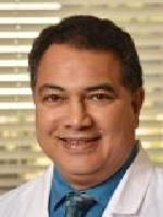 Image of Dr. Victor Ismael Pulido, DO