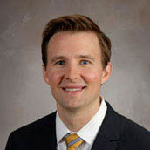 Image of Dr. James Matthew Gregory, MD