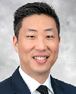 Image of Dr. Daniel Choi, MD