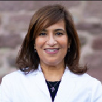 Image of Dr. Reem Tadros, MD