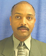 Image of Dr. Mulai T. Yohannes, MD