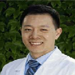 Image of Dr. Bryant C. Sheh, MD
