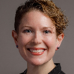 Image of Dr. Amanda Elisabeth Zubek, MD, PhD