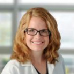 Image of Dr. Jacquelyn H. Nystrom, MD