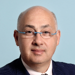 Image of Dr. Gennady Landa, MD