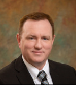 Image of Dr. Kevin S. Scot Combs, DO