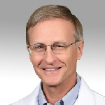 Image of Dr. Scott A. Riley, MD