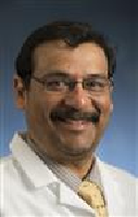 Image of Dr. Sanjay S. Jain, MD
