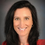 Image of Dr. Melissa Jo Wise, MD, FAAD