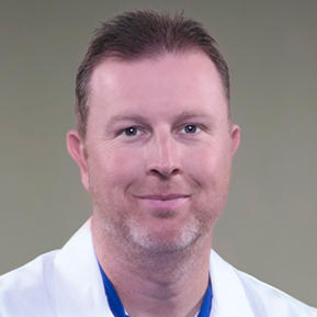 Image of Dr. Kevin Nixon, MD