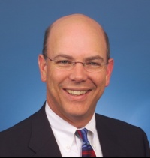 Image of Gregory Marcus Coe, MD