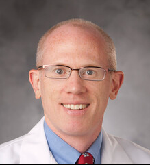 Image of Dr. Scott Leonard Sanoff, MPH, MD